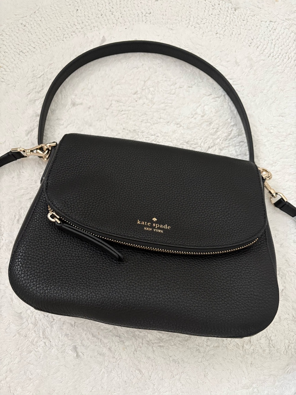 Kate Spade Purse/Handbag
